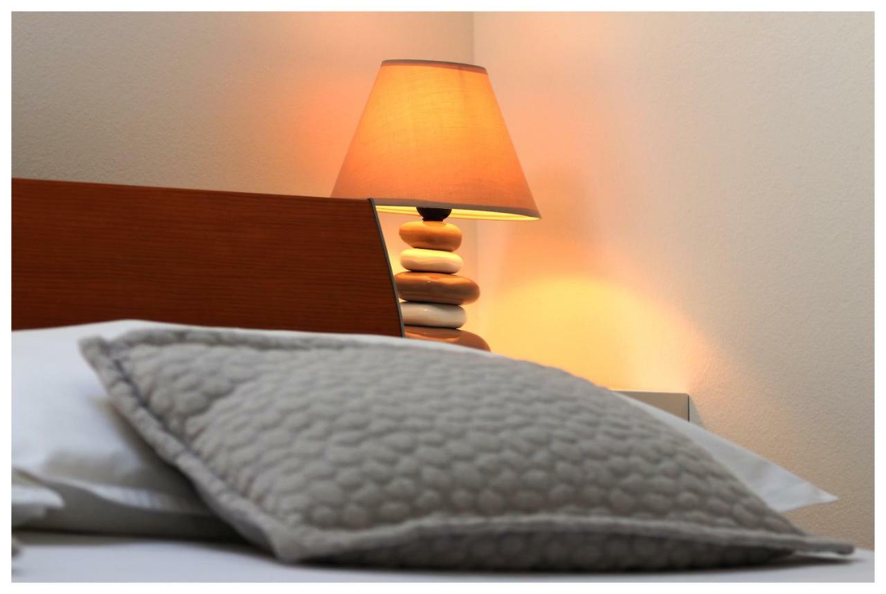 פרימוסטן Apartments Jerko מראה חיצוני תמונה