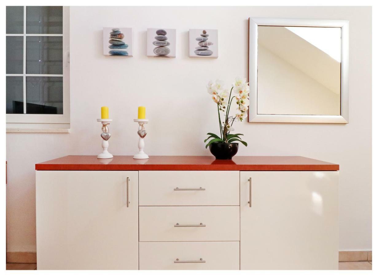 פרימוסטן Apartments Jerko מראה חיצוני תמונה