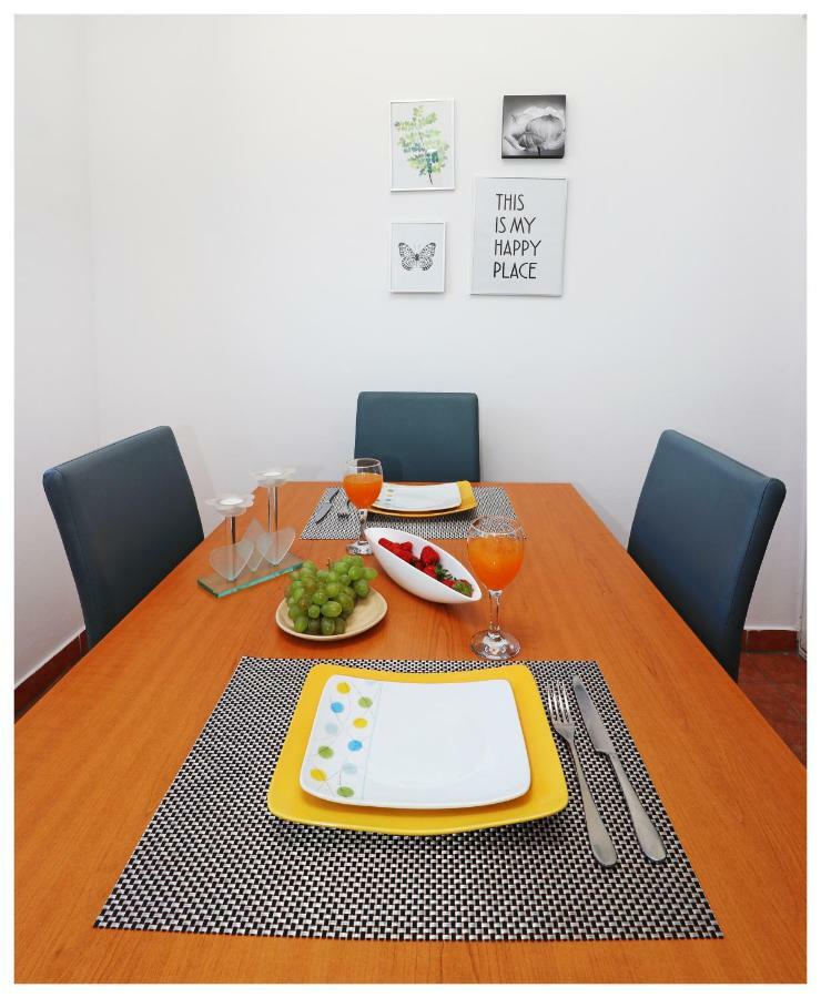 פרימוסטן Apartments Jerko מראה חיצוני תמונה