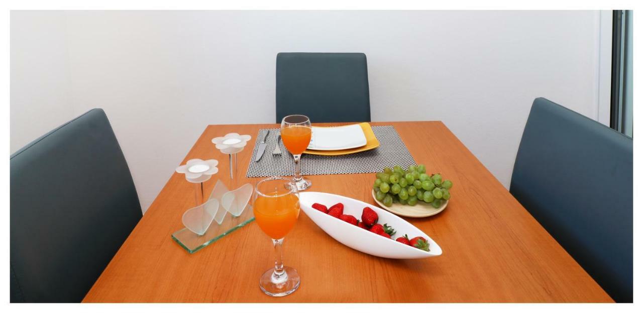 פרימוסטן Apartments Jerko מראה חיצוני תמונה